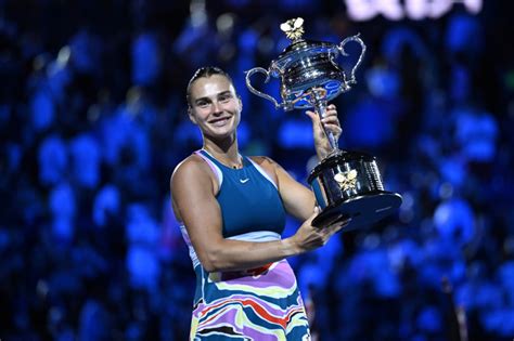 wta australian open 2024 results|Australian Open 2024 Scores .